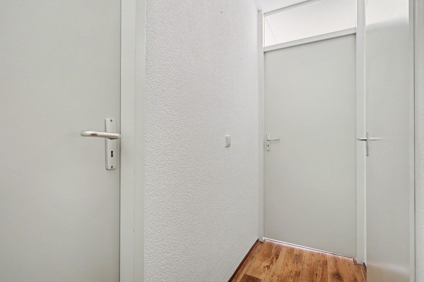 Foto 10 van Wesseler-nering 49-4