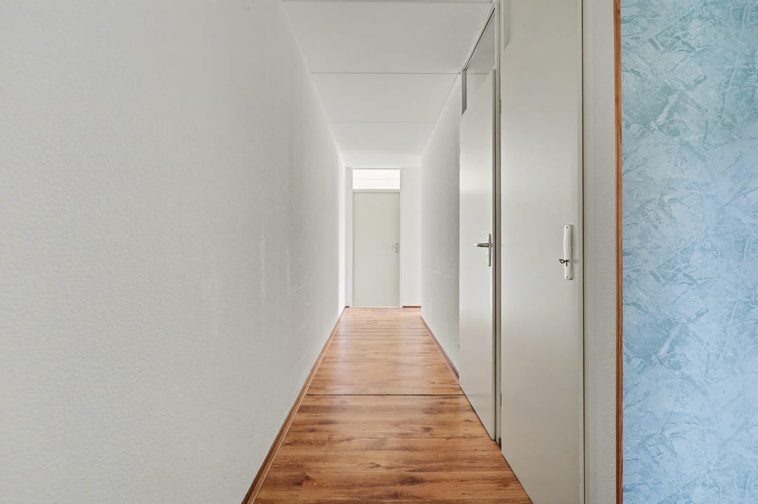 Foto 11 van Wesseler-nering 49-4