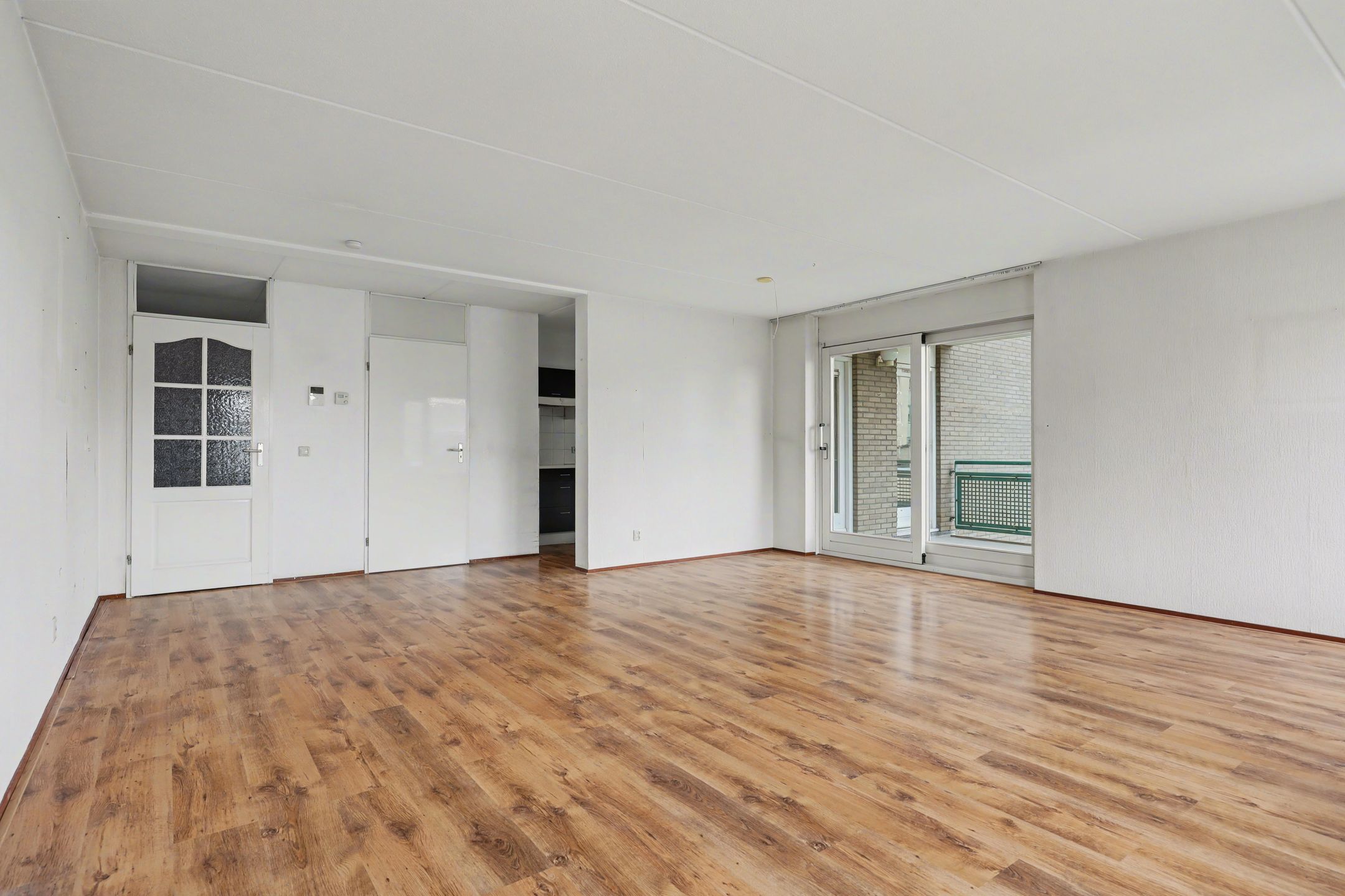 Foto 12 van Wesseler-nering 49-4