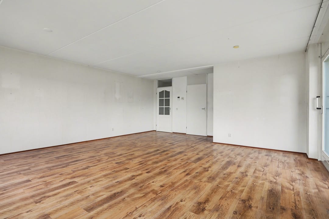 Foto 13 van Wesseler-nering 49-4