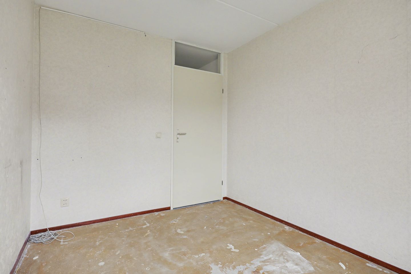 Foto 19 van Wesseler-nering 49-4