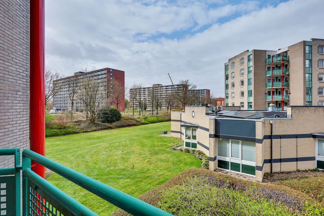 Foto 26 van Wesseler-nering 49-4