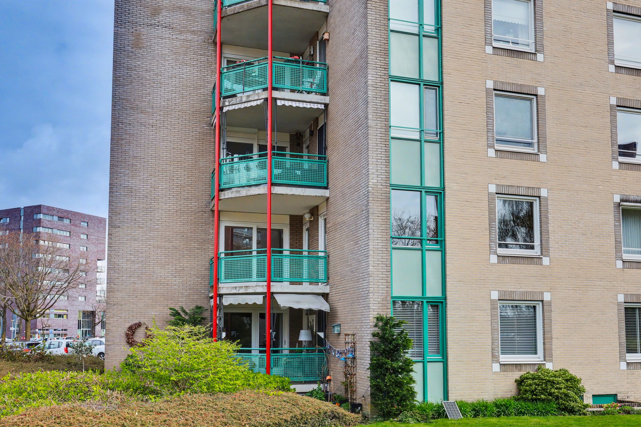 Foto 27 van Wesseler-nering 49-4