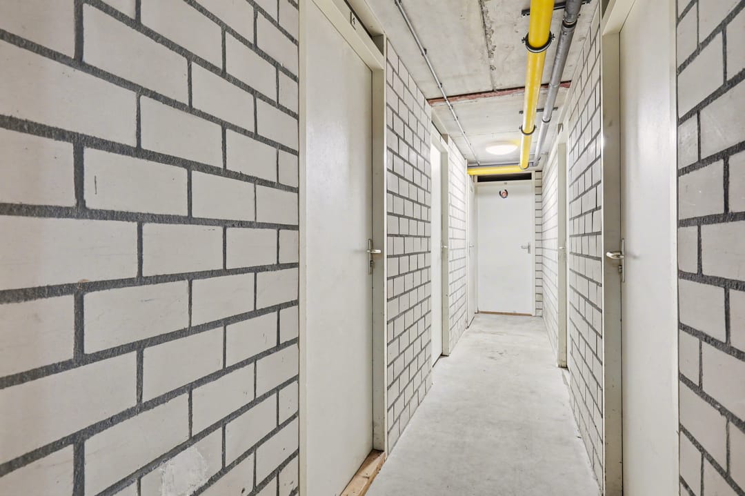 Foto 28 van Wesseler-nering 49-4