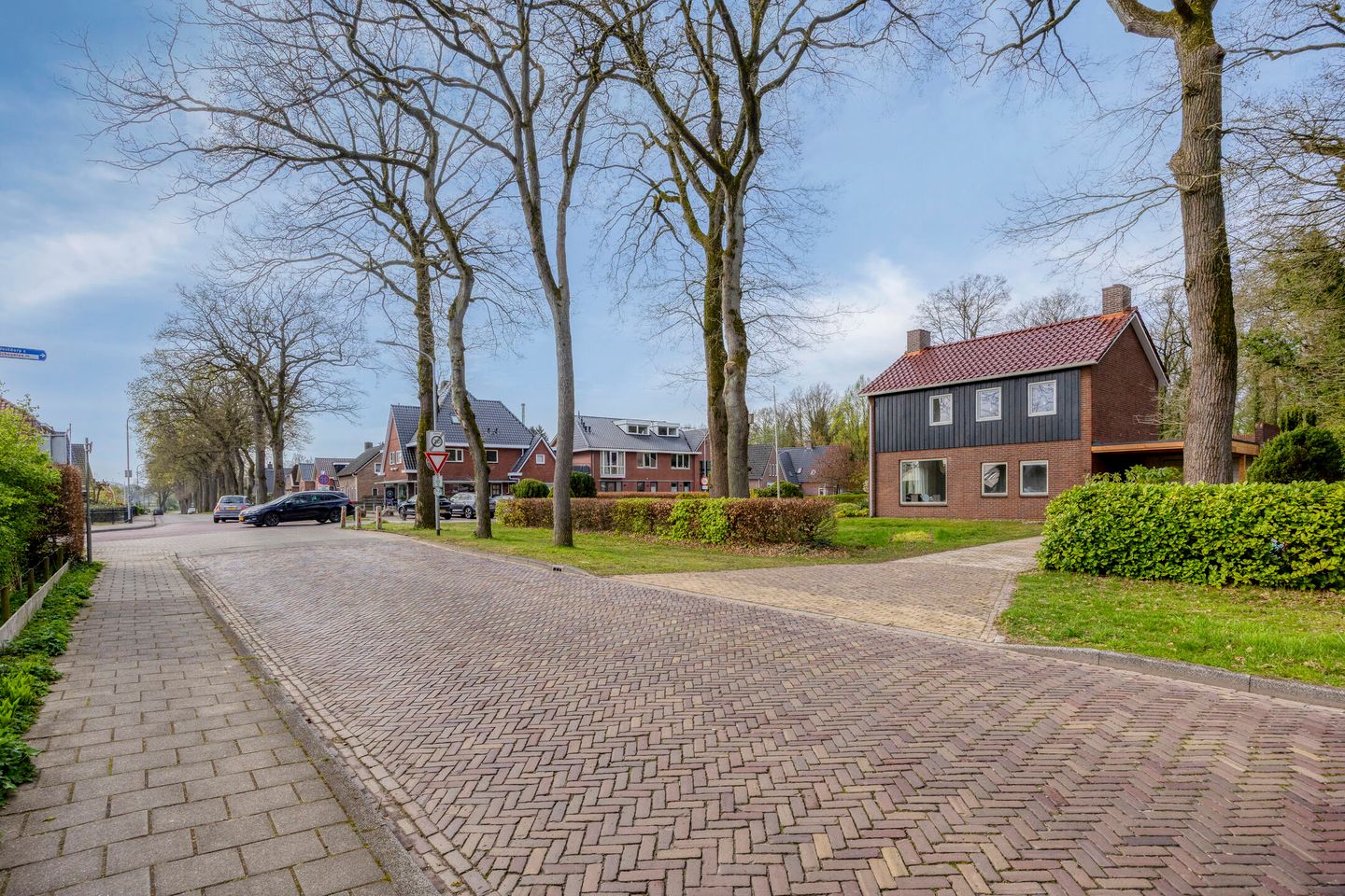 Foto 5 van Hoofdstraat 90