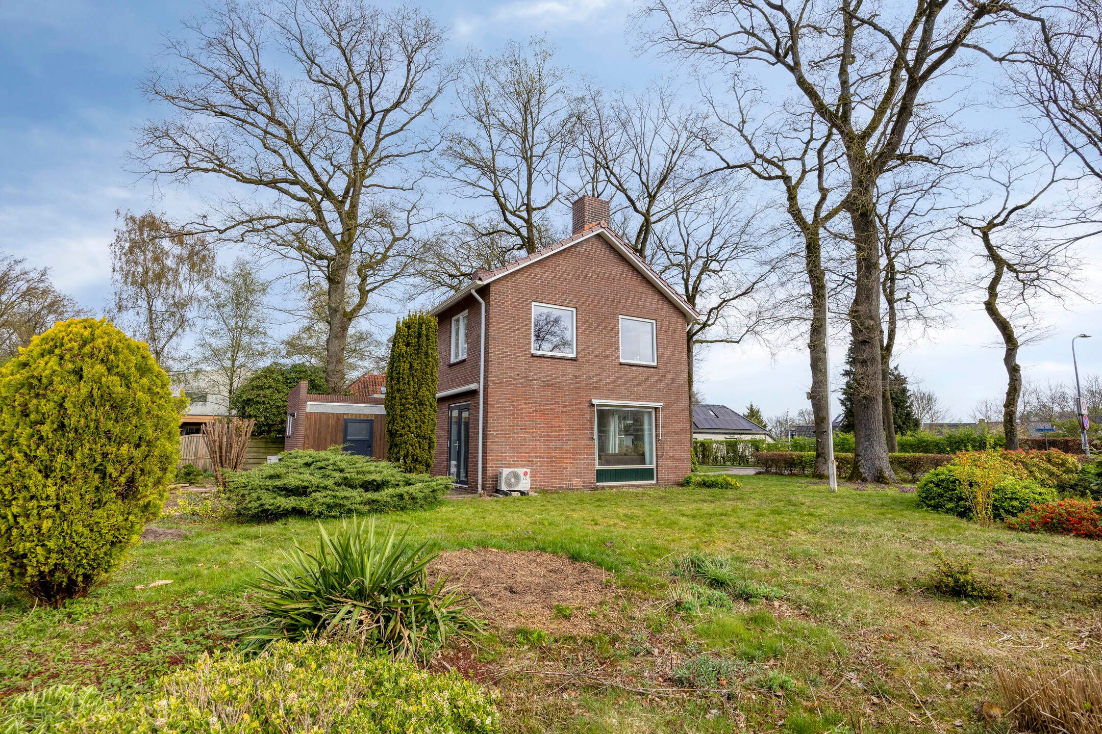 Foto 6 van Hoofdstraat 90