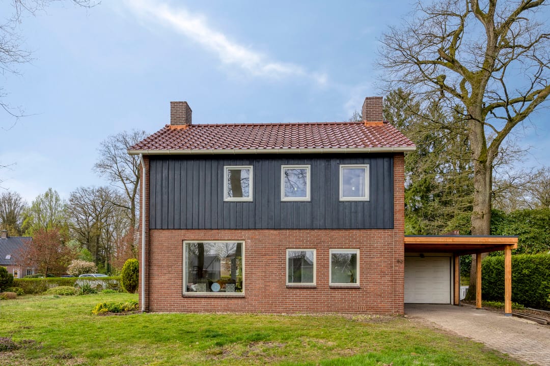 Foto 7 van Hoofdstraat 90