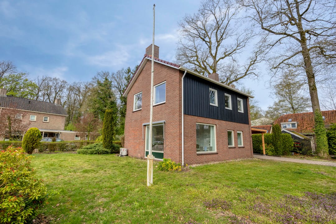 Foto 8 van Hoofdstraat 90