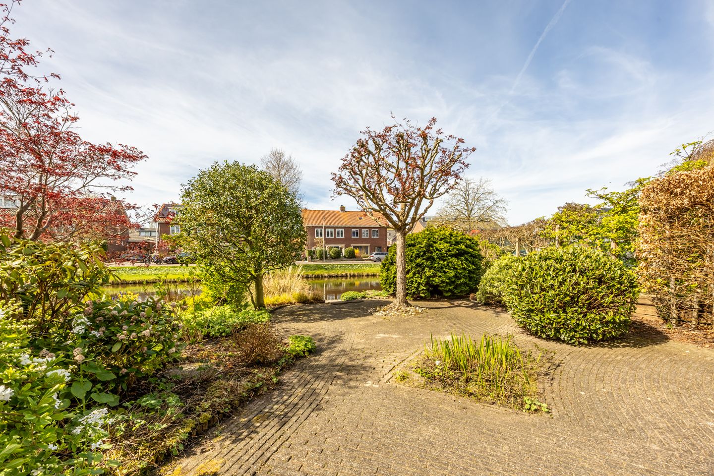 Foto 25 van Franz Lehárlaan 29