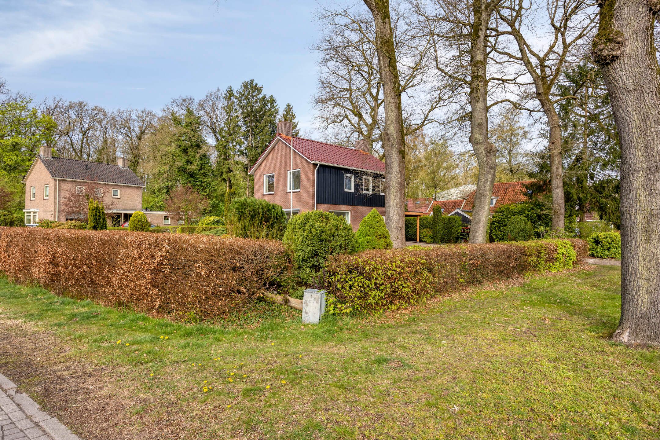 Foto 9 van Hoofdstraat 90