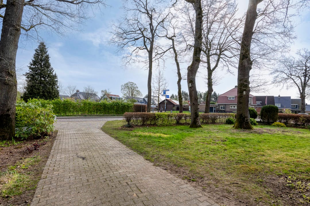 Foto 11 van Hoofdstraat 90