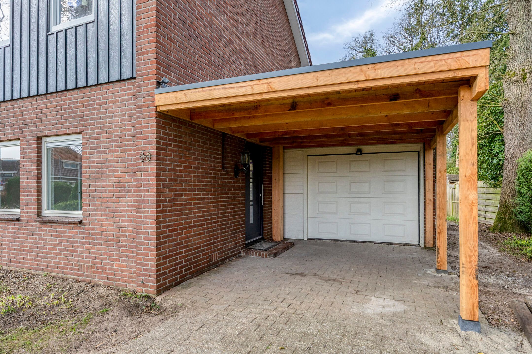 Foto 12 van Hoofdstraat 90