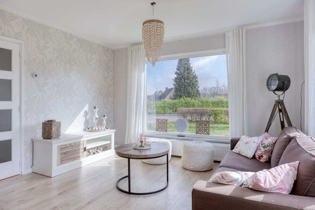 Foto 16 van Hoofdstraat 90