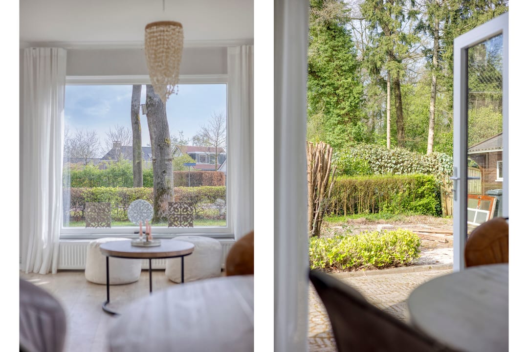 Foto 17 van Hoofdstraat 90