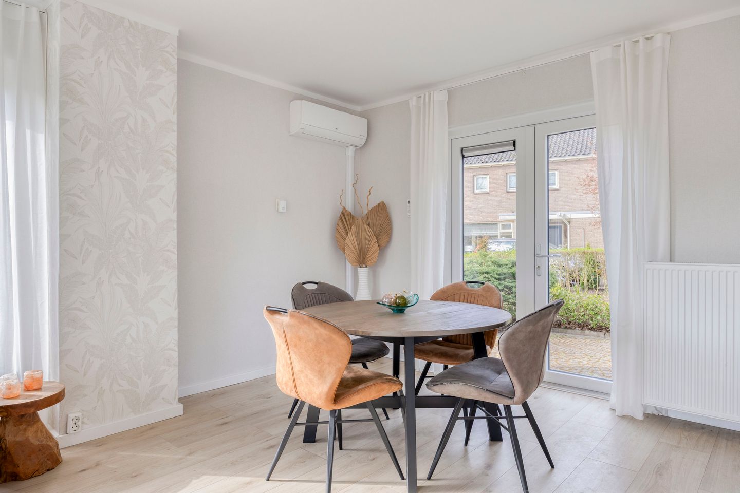 Foto 19 van Hoofdstraat 90