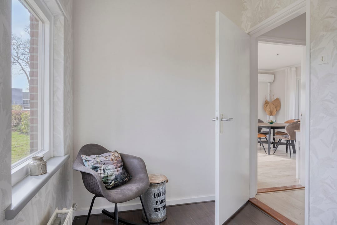 Foto 26 van Hoofdstraat 90