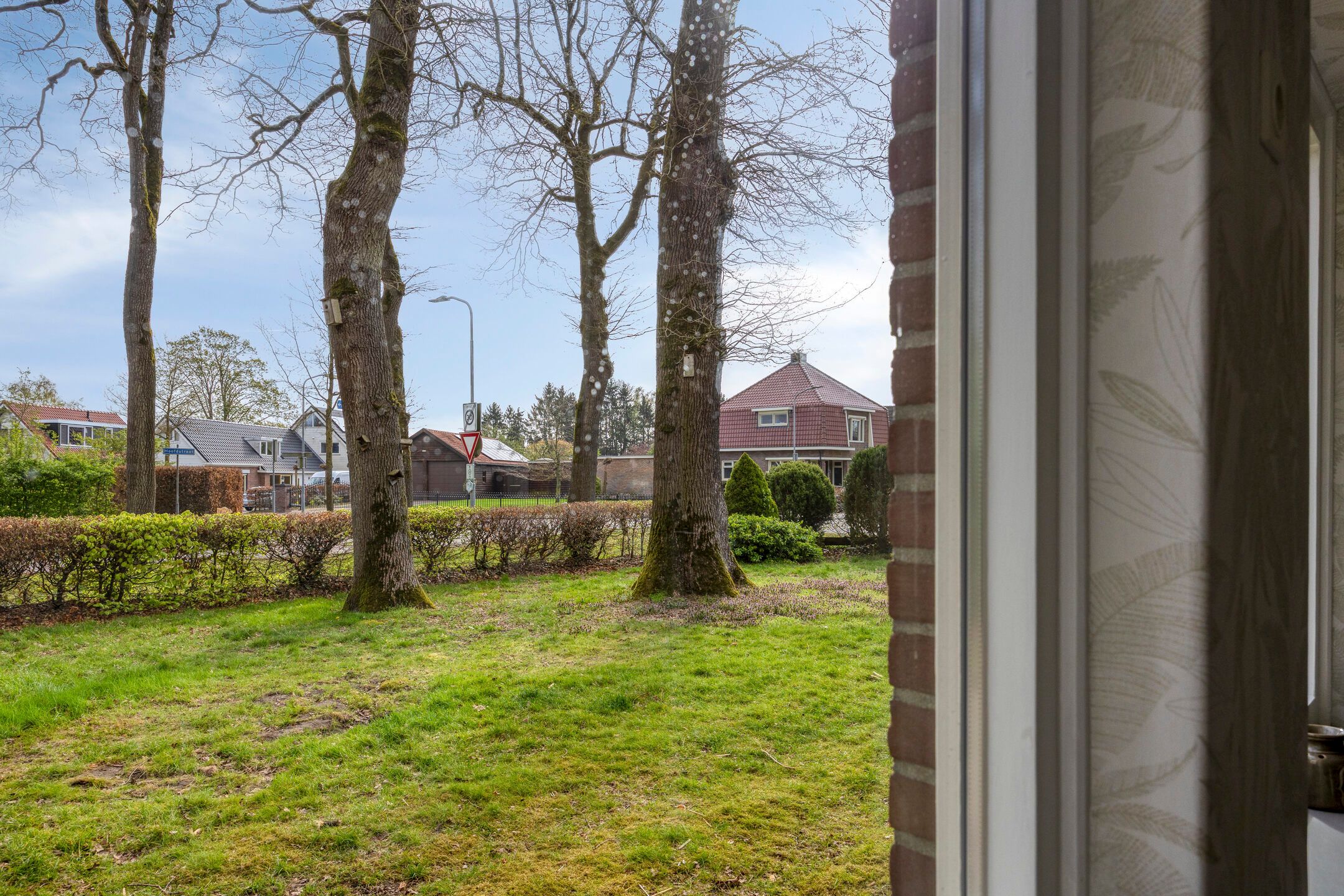 Foto 27 van Hoofdstraat 90