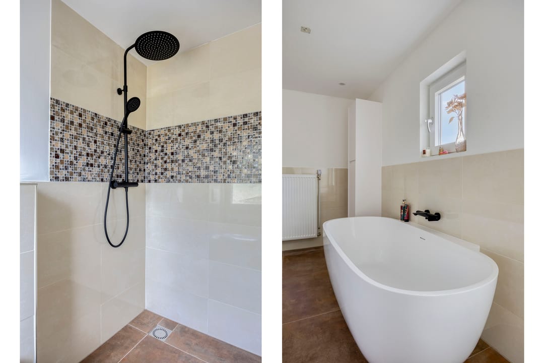 Foto 31 van Hoofdstraat 90