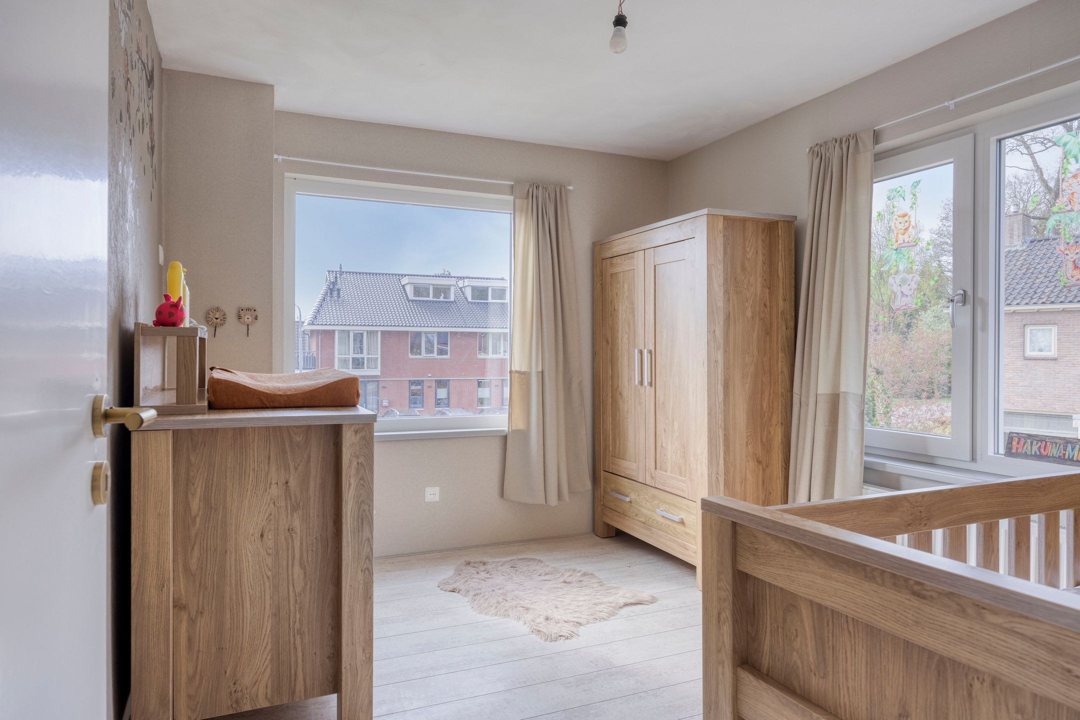 Foto 33 van Hoofdstraat 90