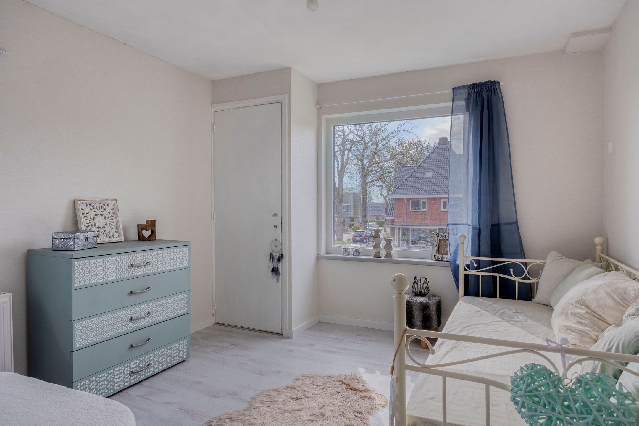 Foto 36 van Hoofdstraat 90