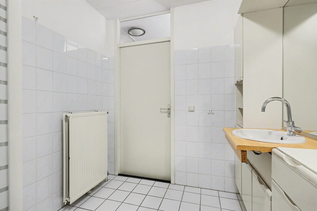 Foto 22 van Wesseler-nering 49-4