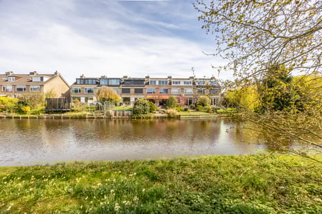 Franz Lehárlaan thumbnail