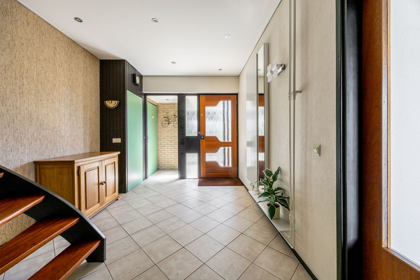 Foto 10 van Franz Lehárlaan 29