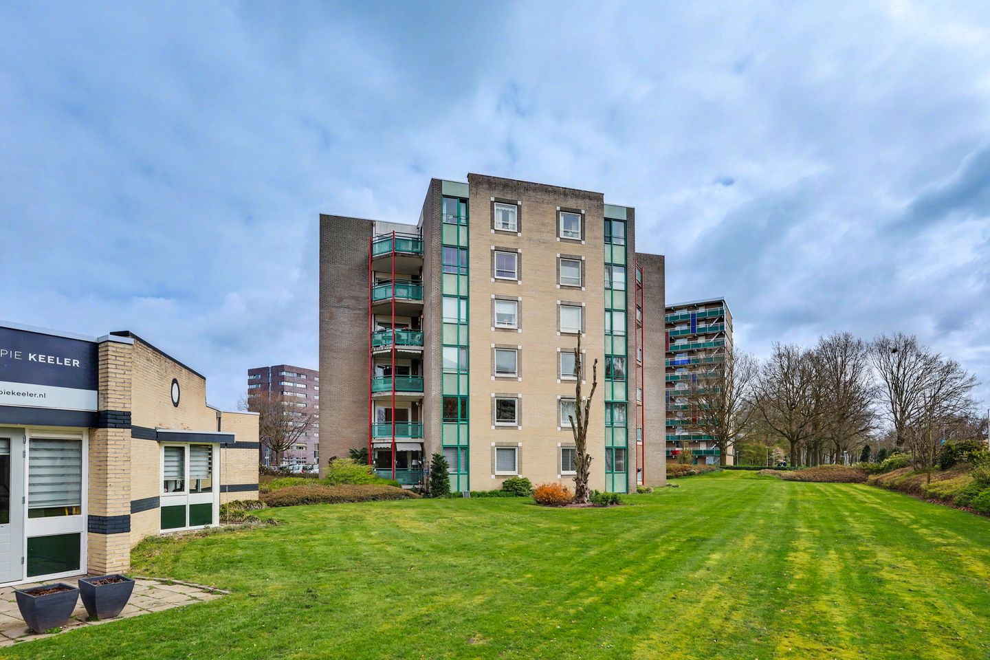 Foto 4 van Wesseler-nering 49-4