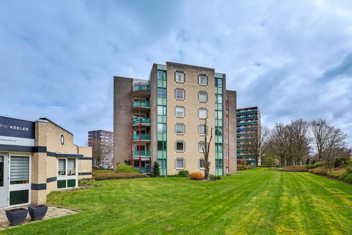 Foto 4 van Wesseler-nering 49-4