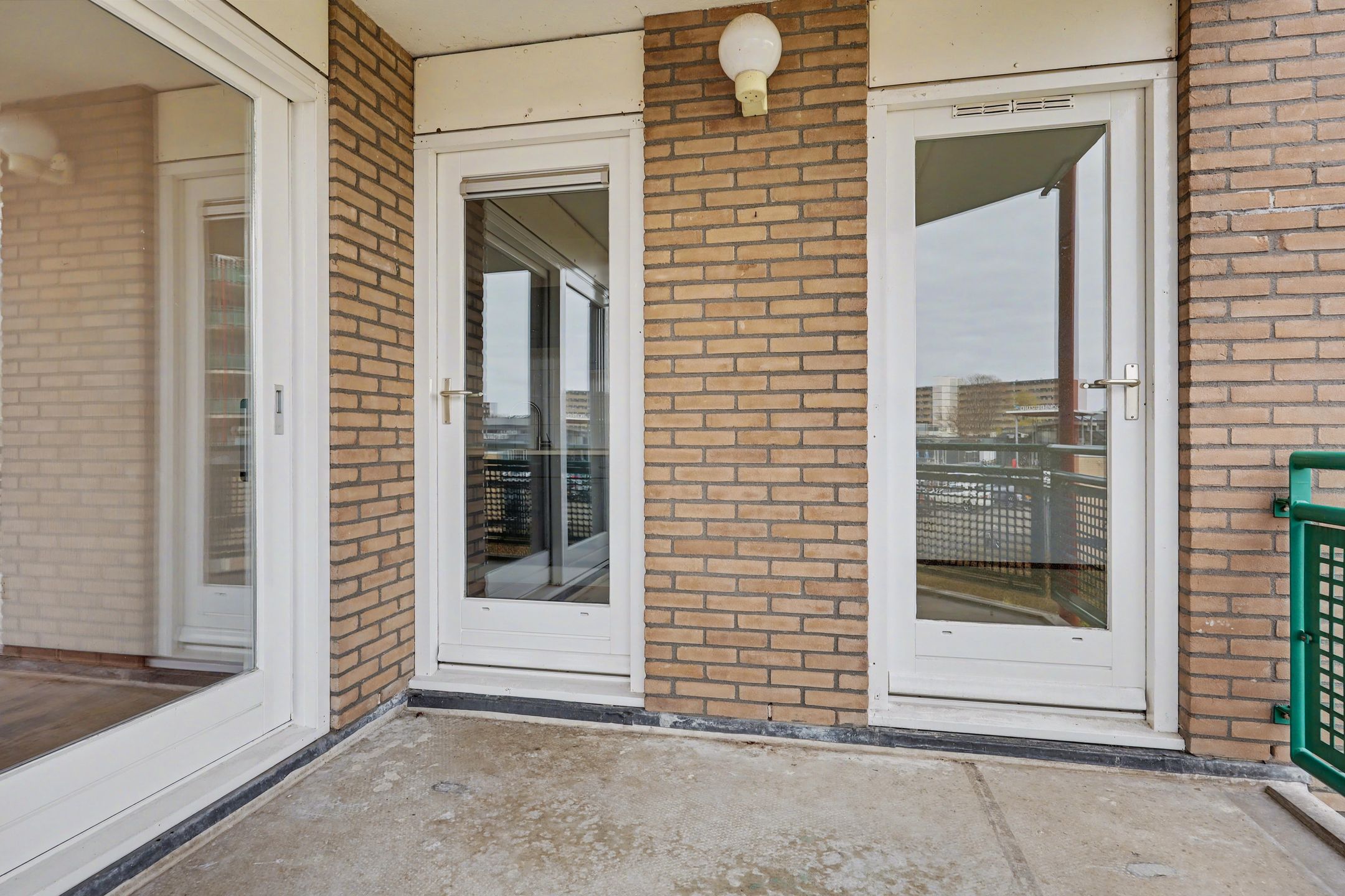 Foto 24 van Wesseler-nering 49-4