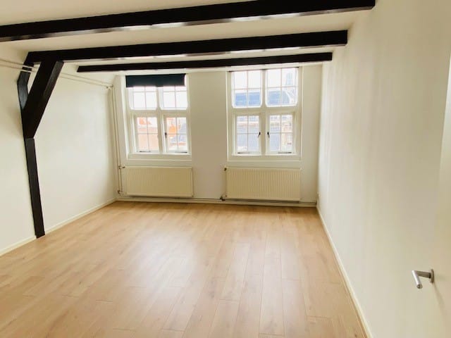 Foto 10 van Gedempte Oude Gracht 83-B