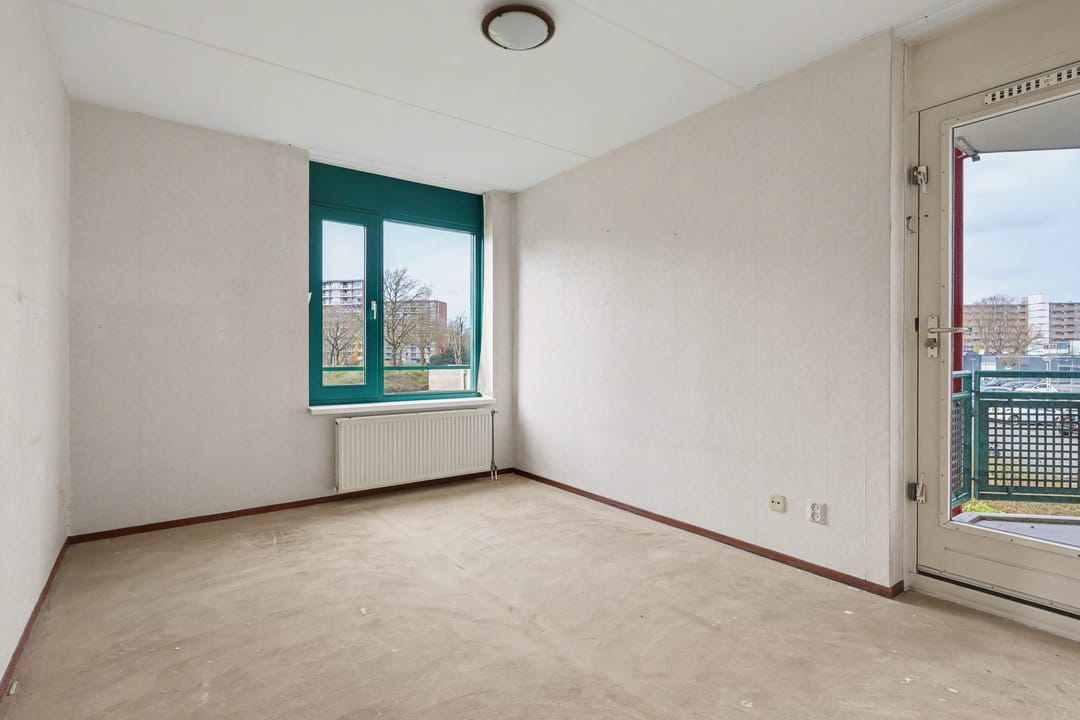 Foto 16 van Wesseler-nering 49-4