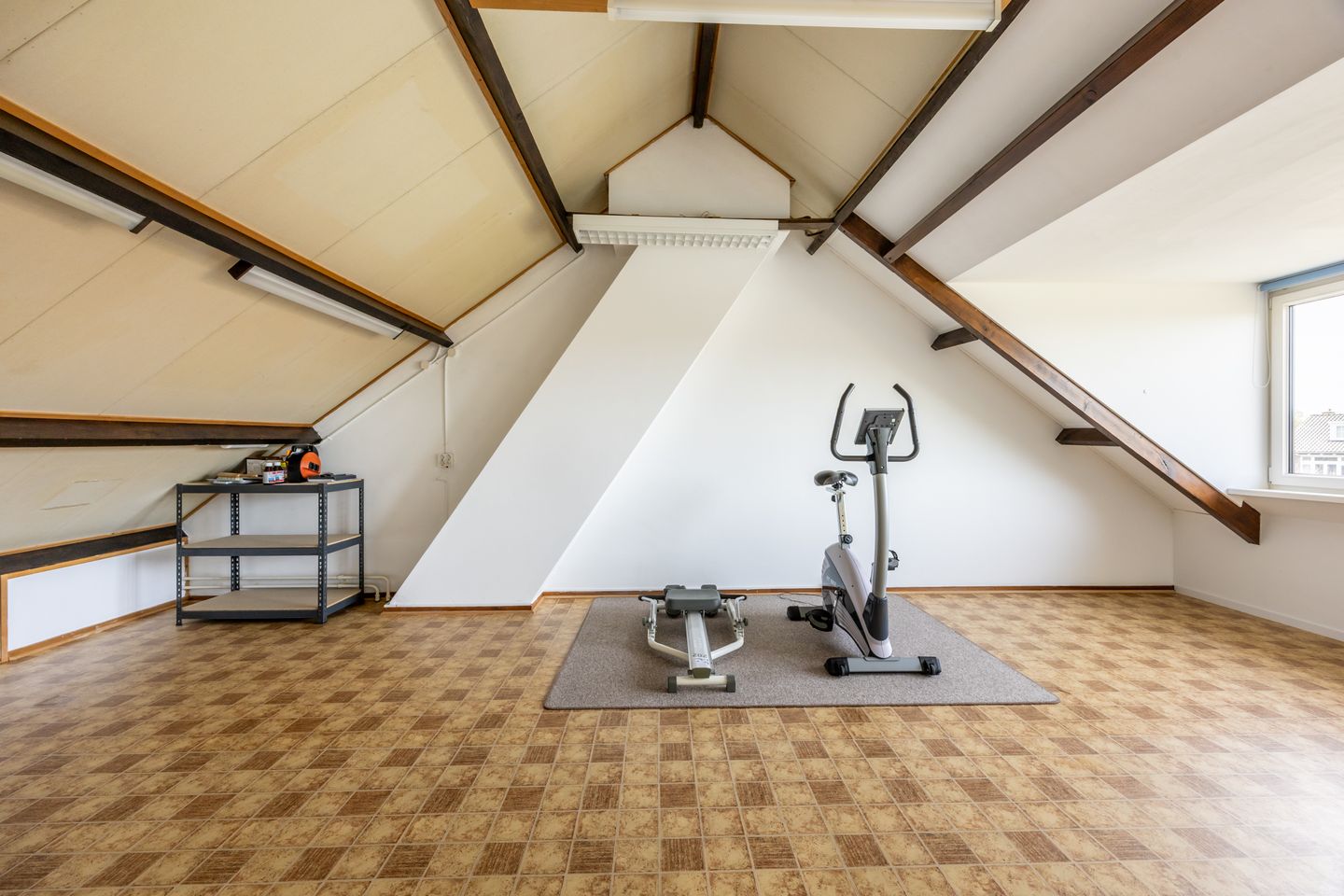 Foto 20 van Franz Lehárlaan 29