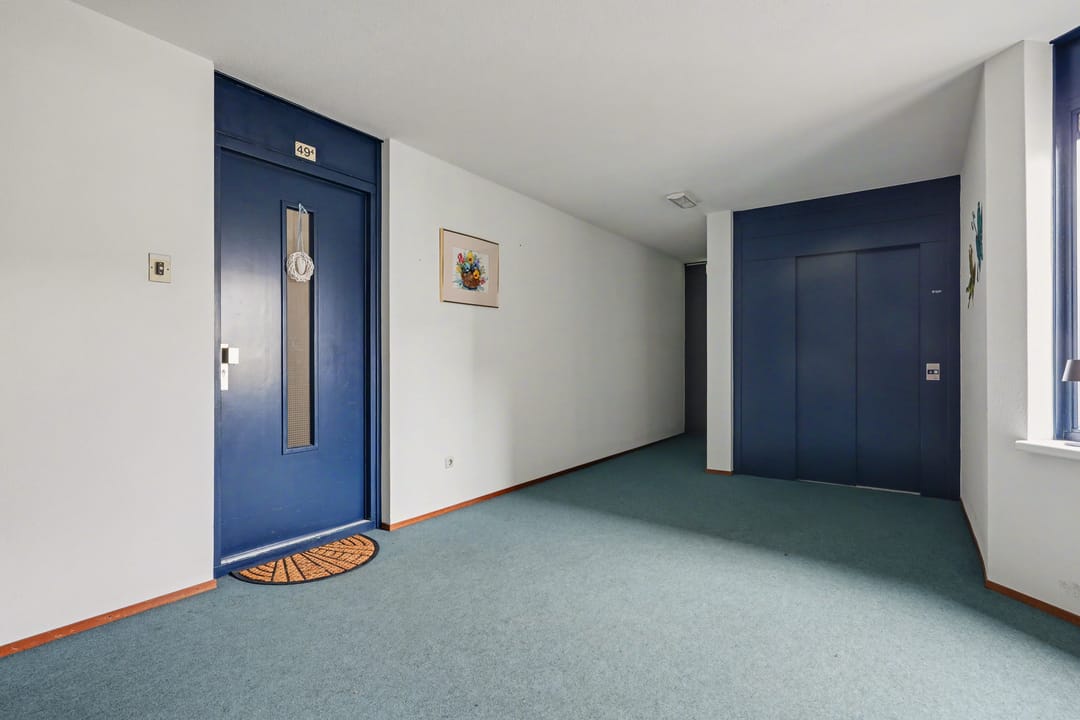 Foto 7 van Wesseler-nering 49-4