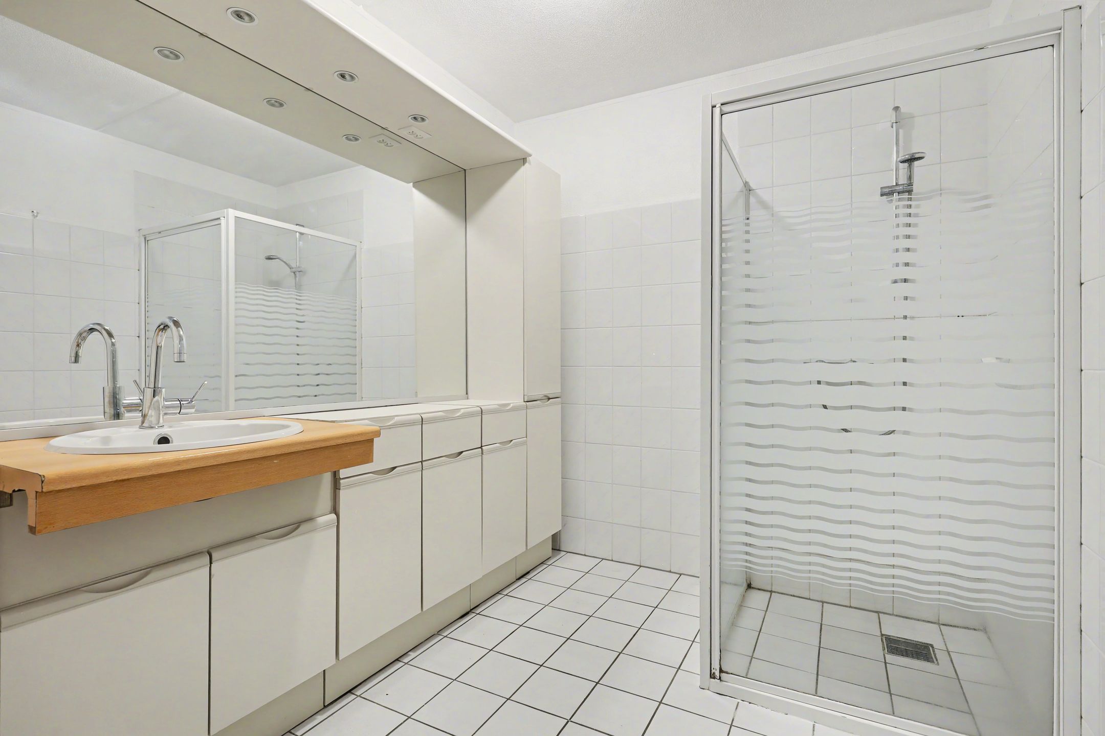 Foto 21 van Wesseler-nering 49-4