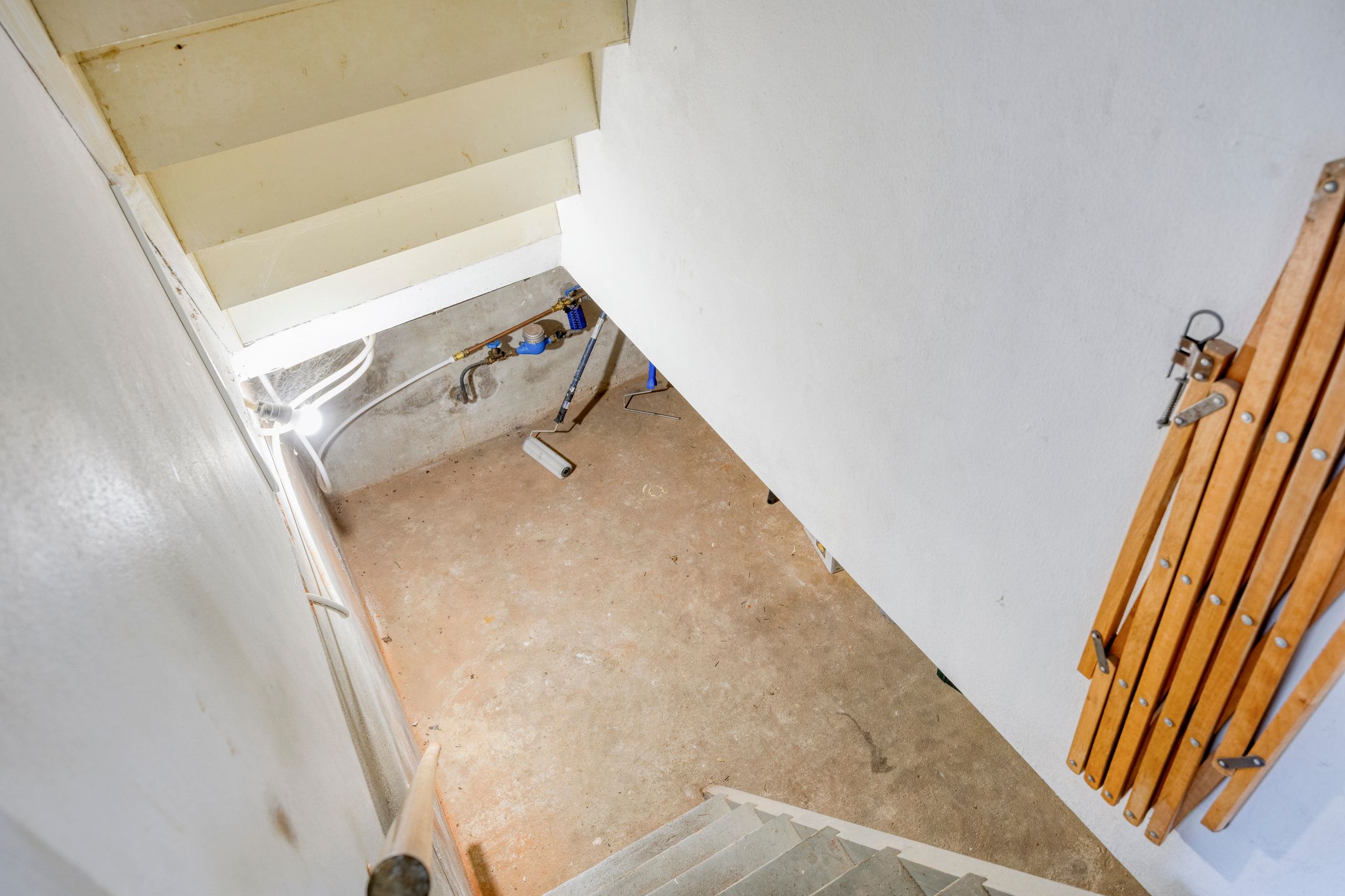 Foto 24 van Hoofdstraat 90