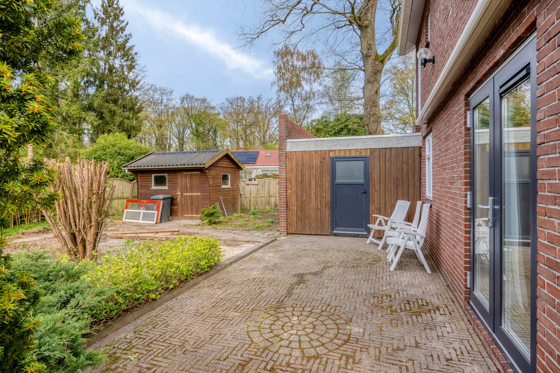 Foto 45 van Hoofdstraat 90