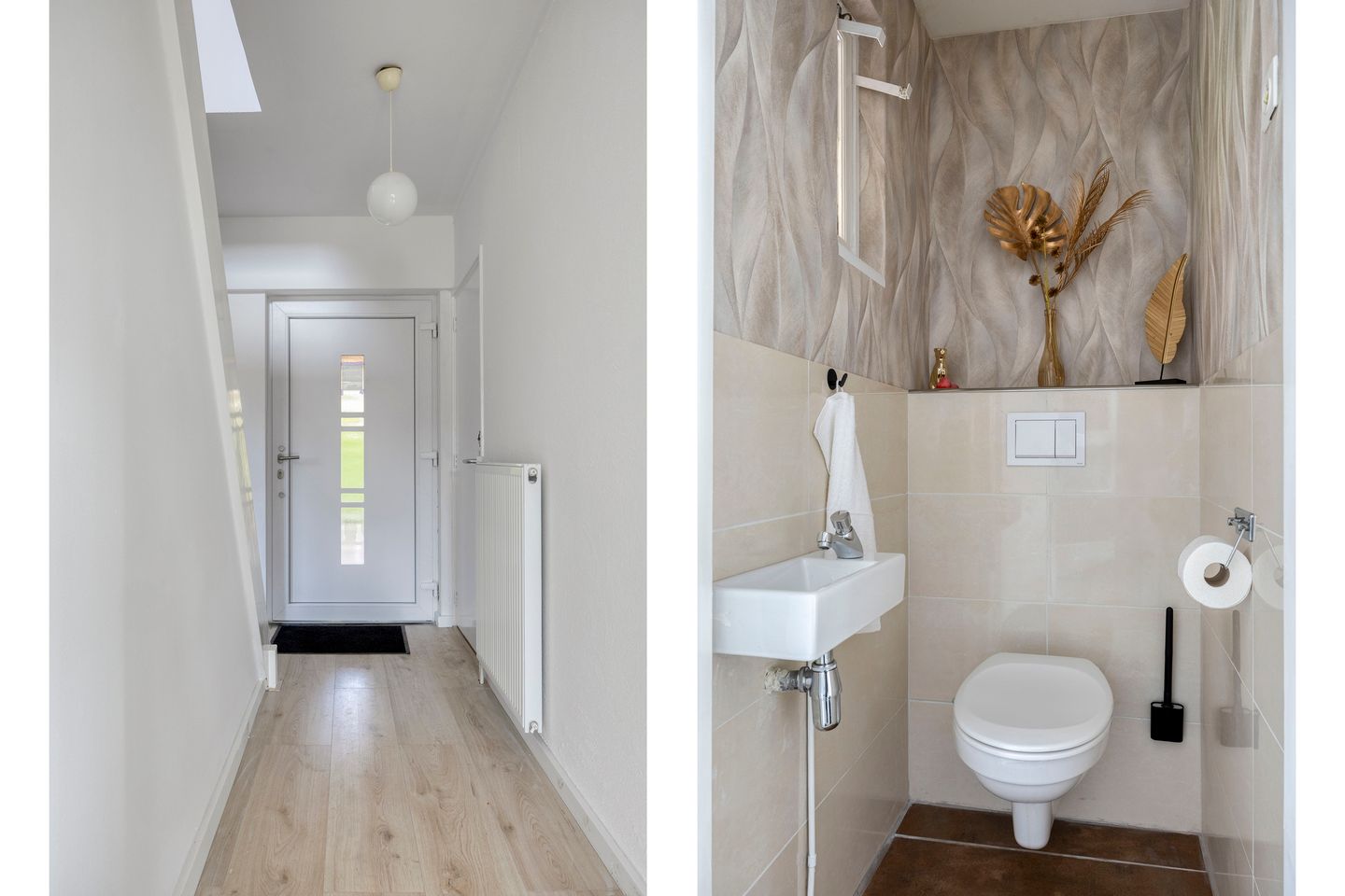 Foto 14 van Hoofdstraat 90