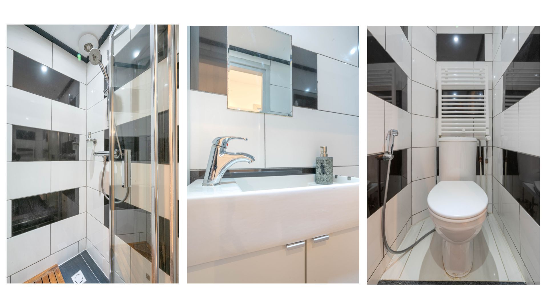 Foto 15 van Pleinweg 124-D