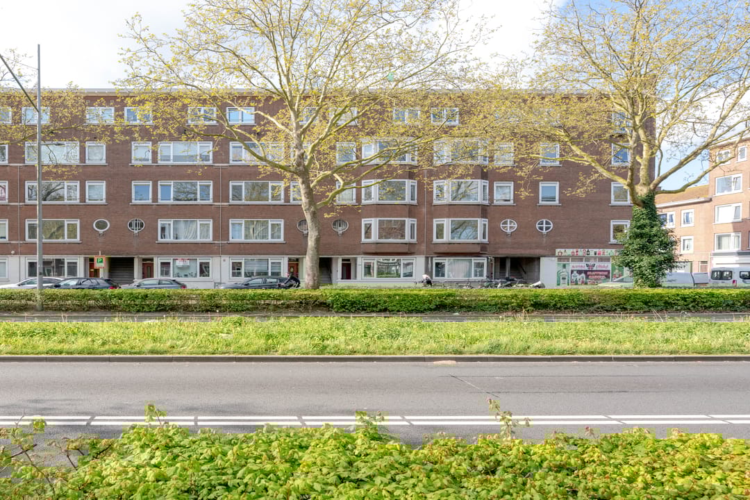 Foto 2 van Pleinweg 124-D