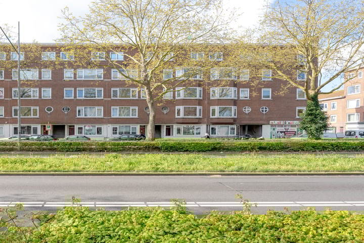 Foto 2 van Pleinweg 124-D