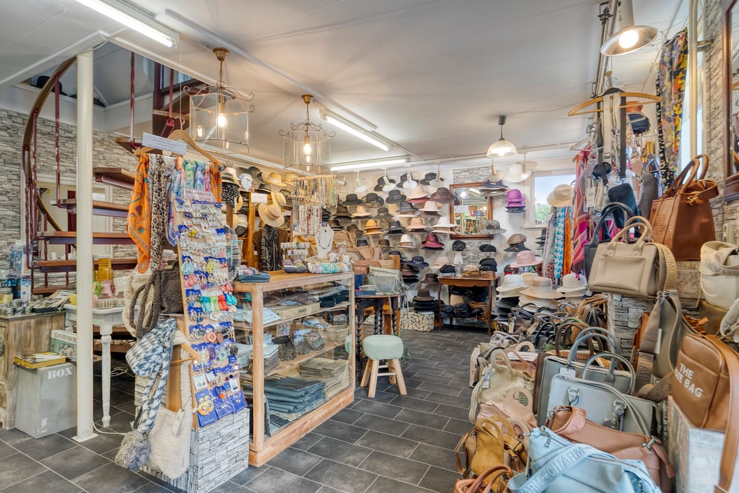 Foto 26 van Veerstraat 5