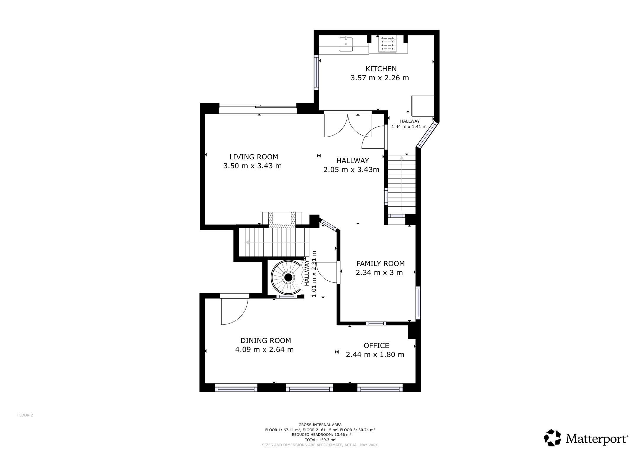 Foto 30 van Veerstraat 5