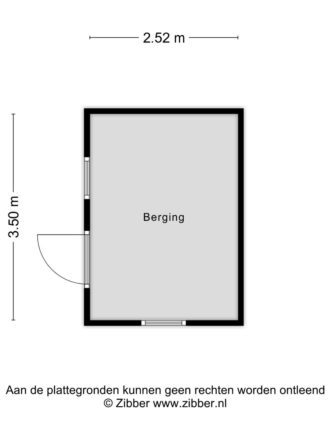 Foto 53 van Hoofdstraat 90