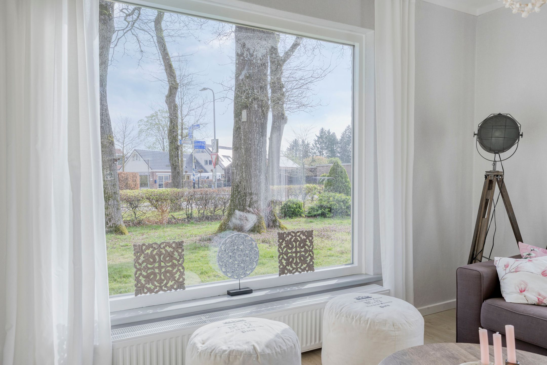 Foto 15 van Hoofdstraat 90