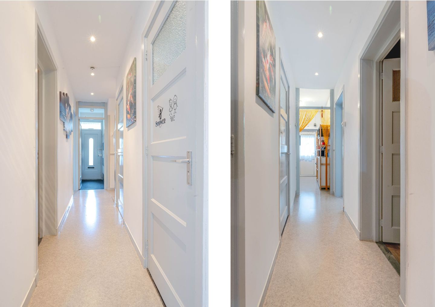 Foto 10 van Pleinweg 124-D