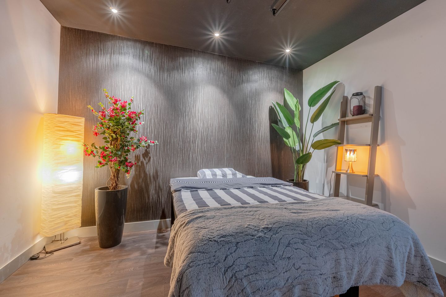 Foto 4 van Pleinweg 124-D