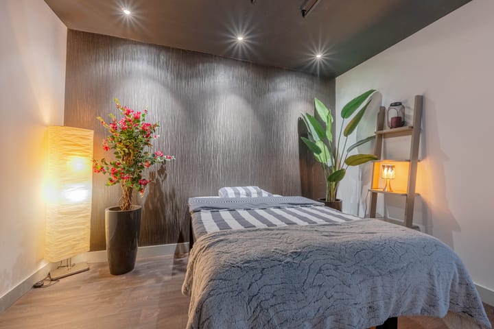 Foto 4 van Pleinweg 124-D