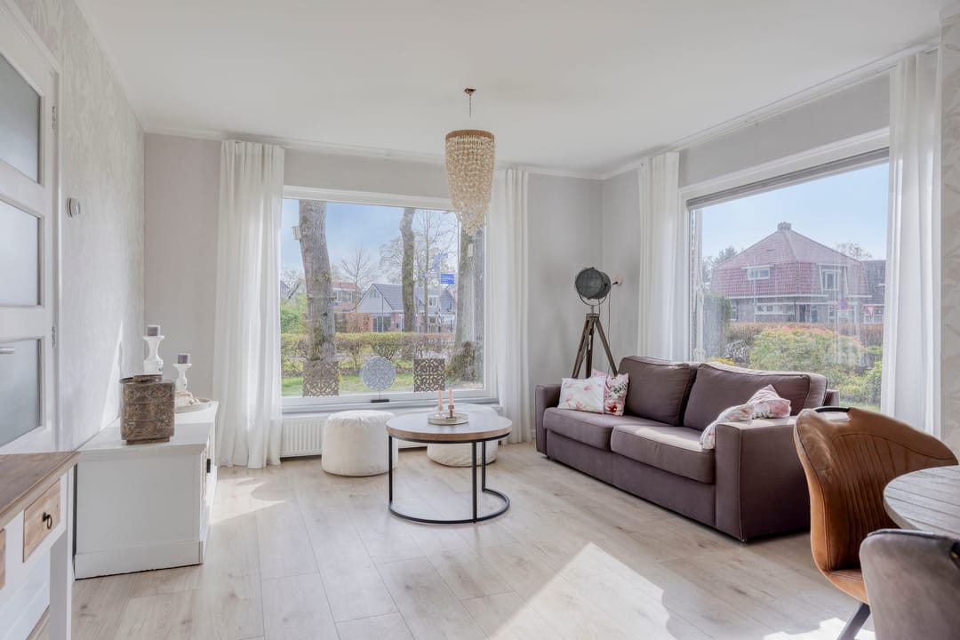 Foto 2 van Hoofdstraat 90