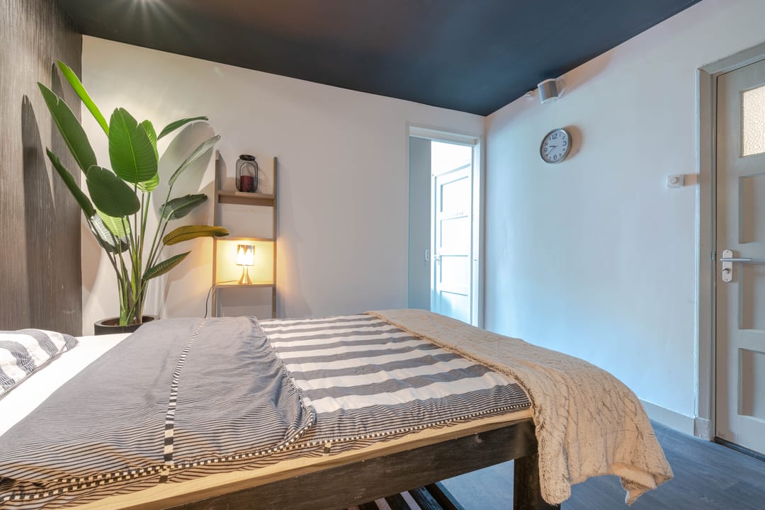 Foto 13 van Pleinweg 124-D